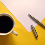 pen_paper_hires